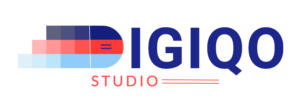 DIGIQO